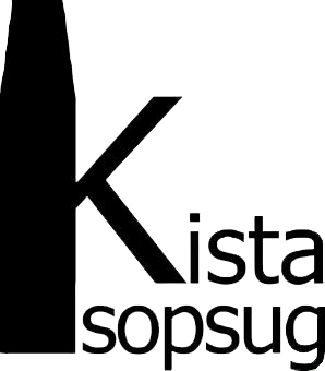 Kista Sopsug logo